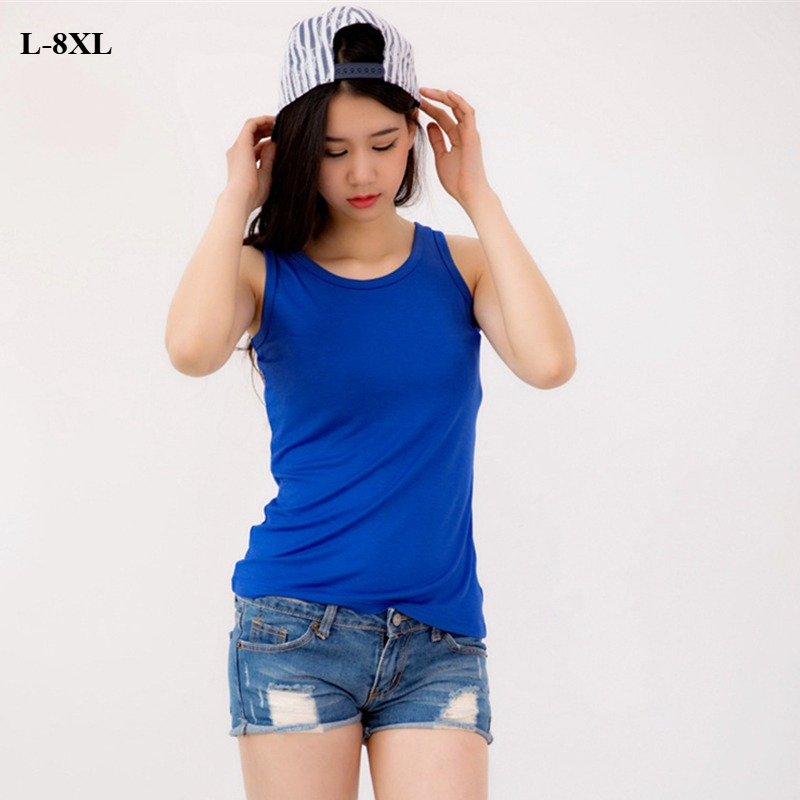 2PCS Women Tanks Summer Camis  - огляд і ціна Sleeveless Undershirt