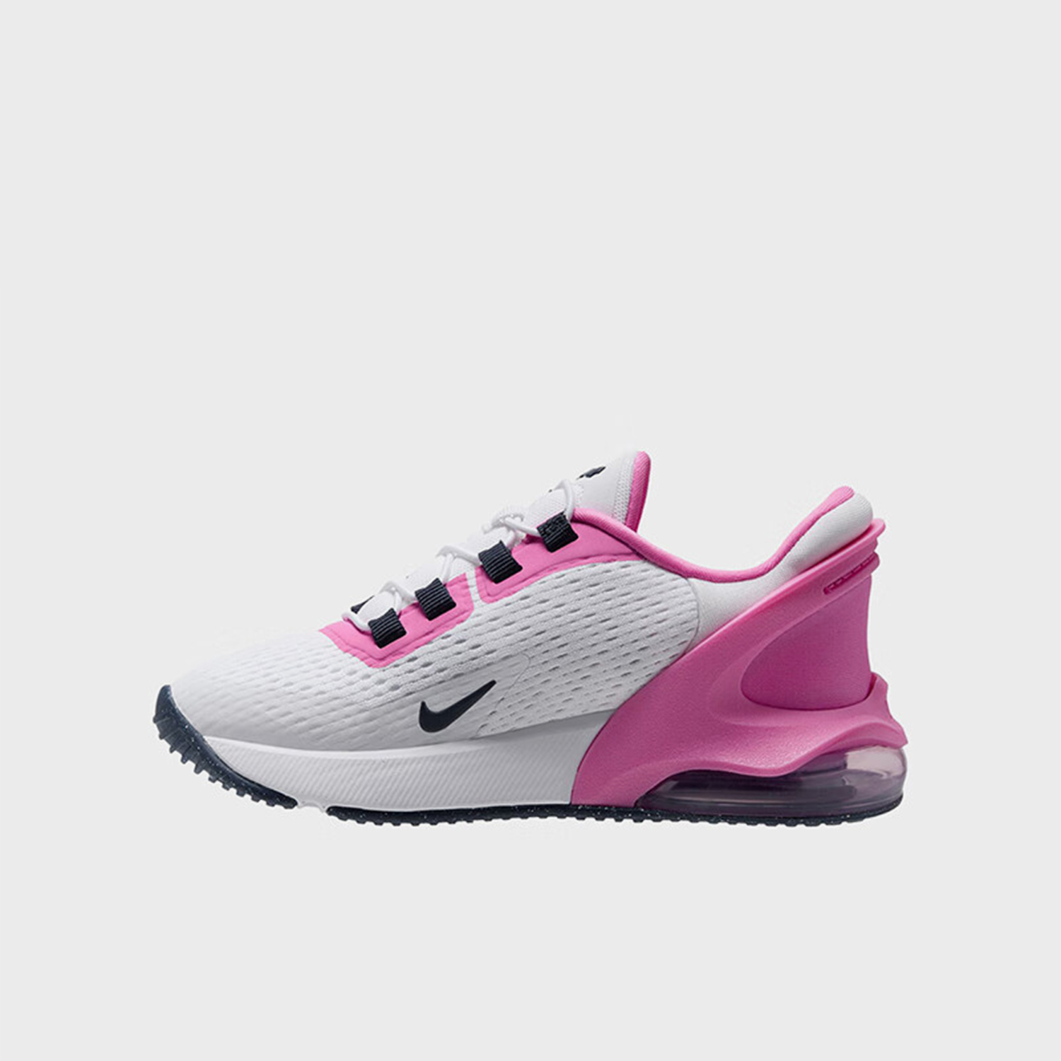 Nike Authentic AIR MAX 270 Kid - огляд і ціна Nike Shoes Air Max 270