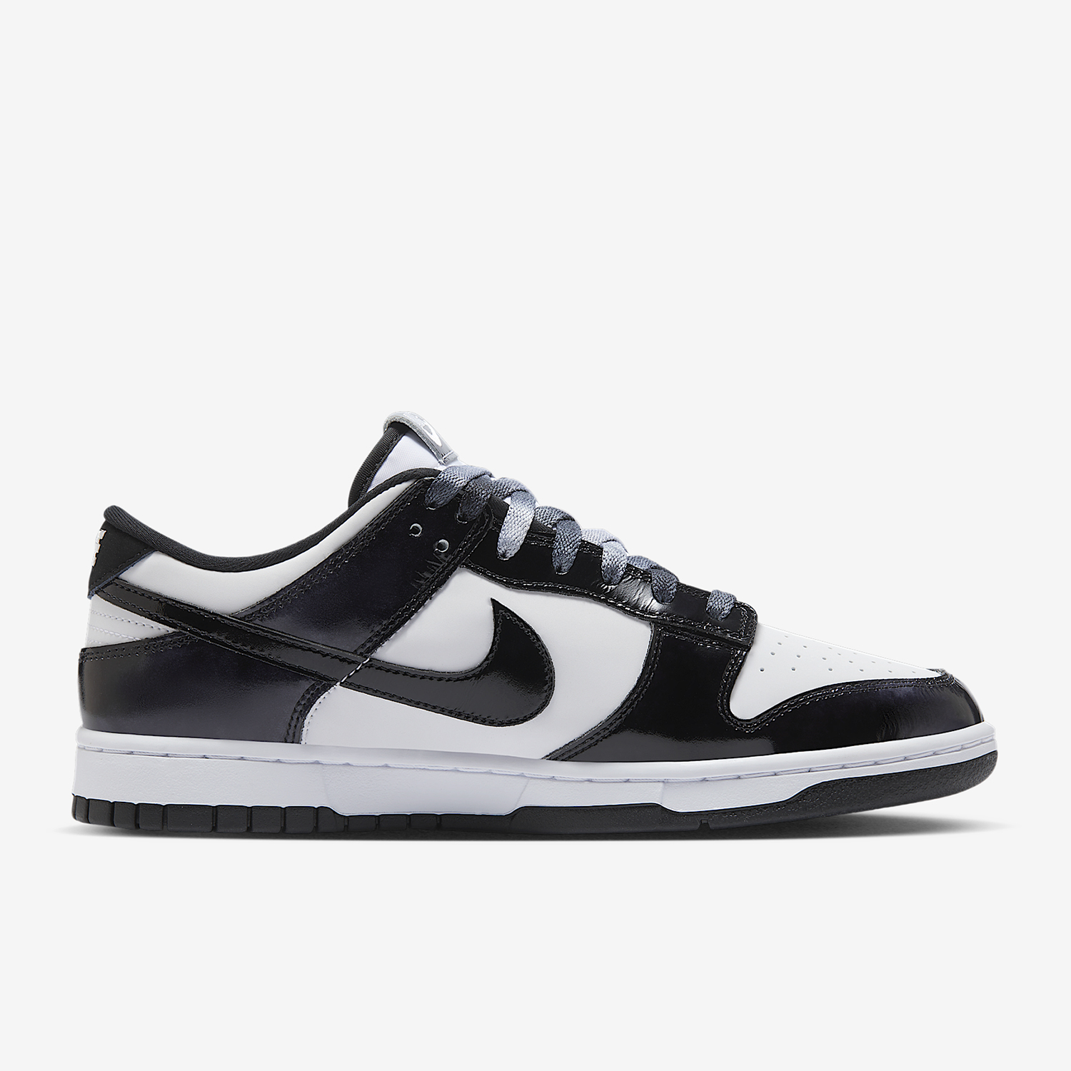 Nike Authentic Dunk Low Men's  - огляд і ціна Vans Shoes Authentic