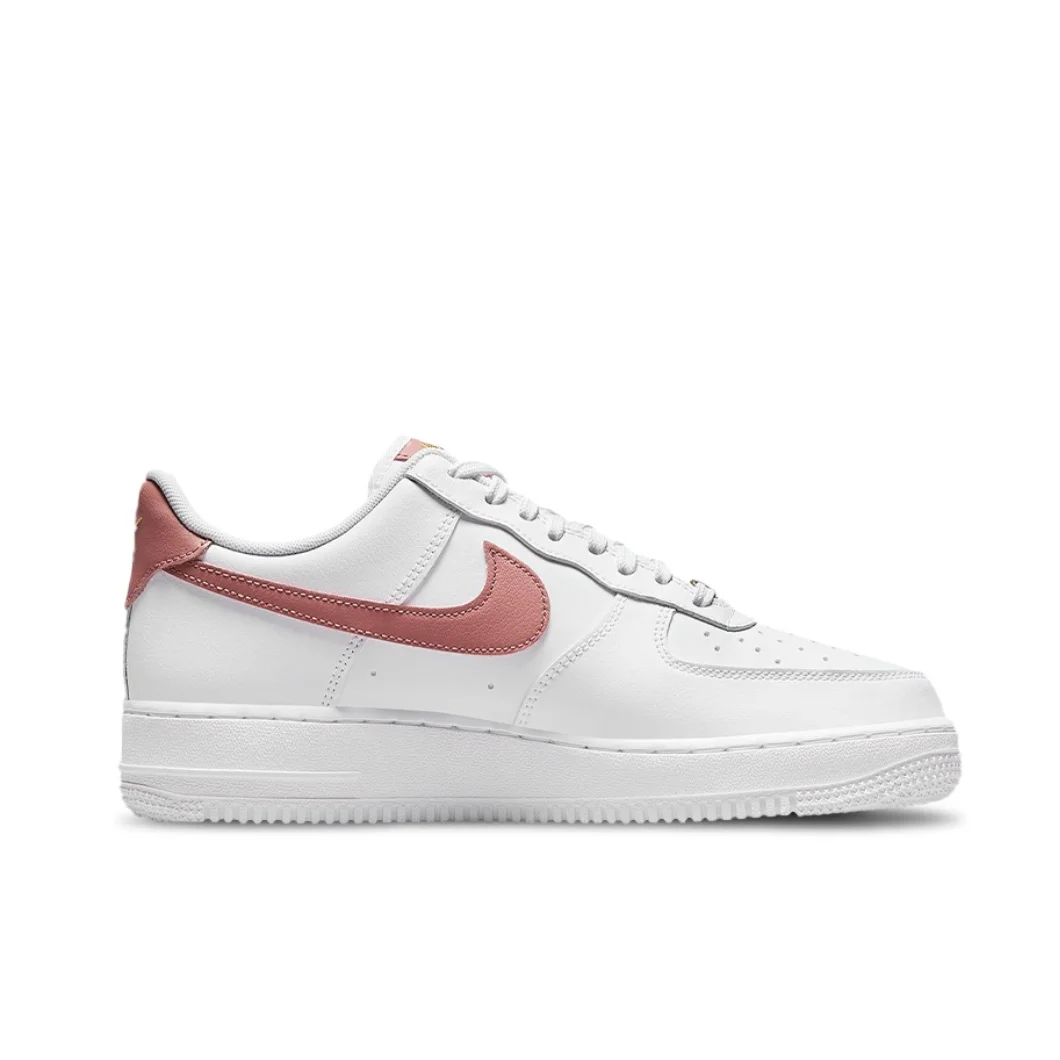 Nike Air Force 1 '07 Unisex Ca - огляд і ціна Nike Shoes Air Force 1