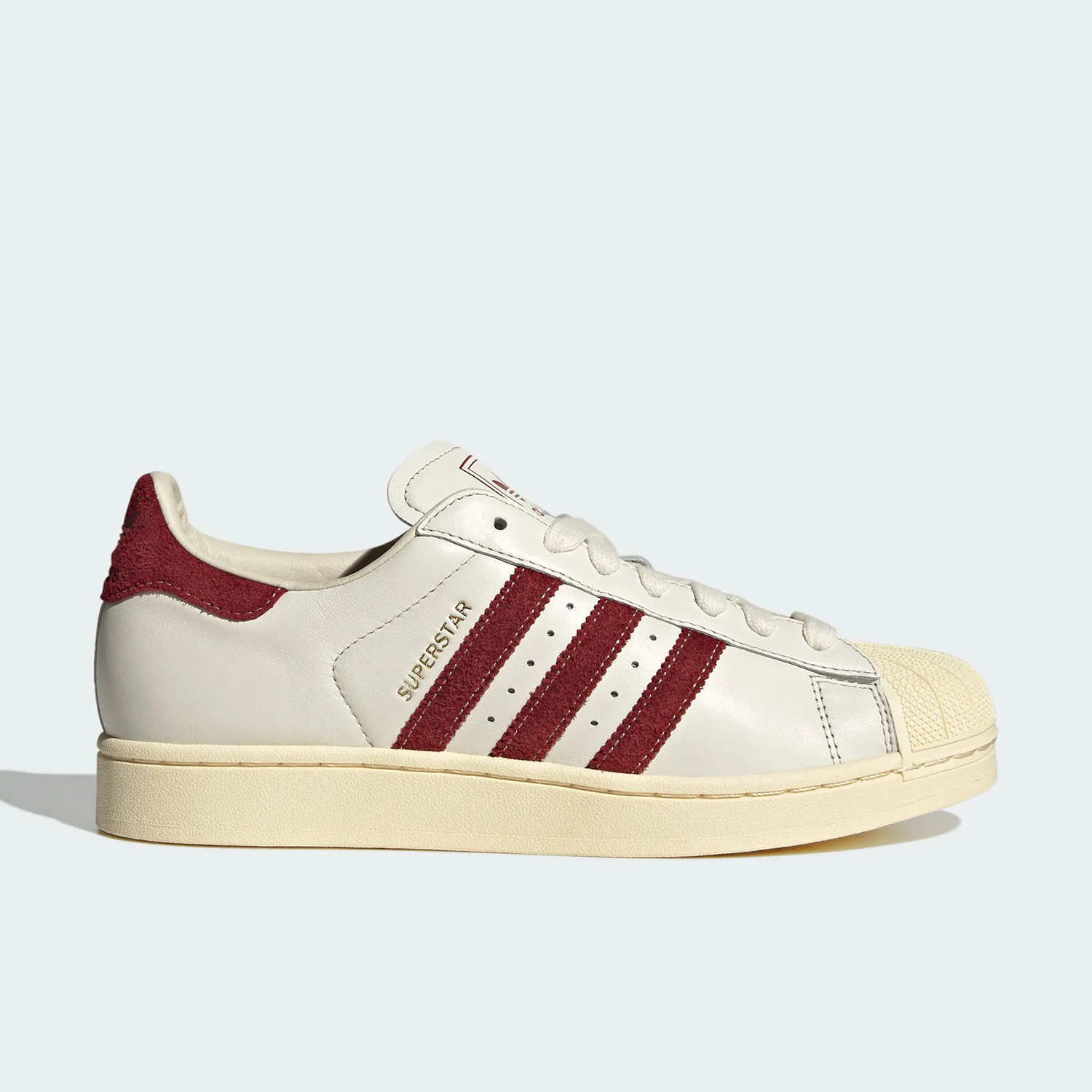Adidas genuine SUPERSTAR II me - огляд і ціна Adidas Shoes Superstar