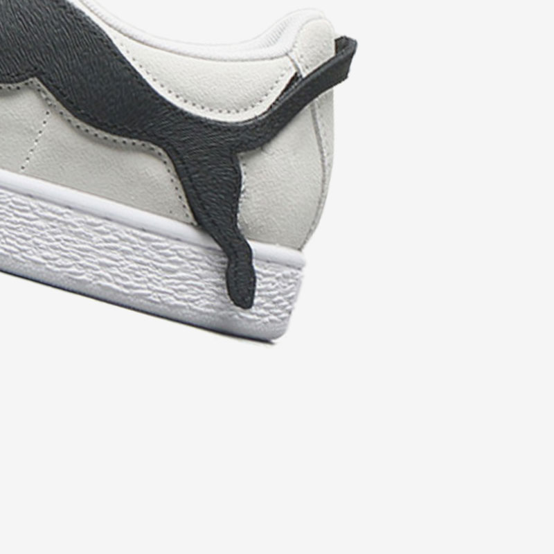 Puma Genuine Suede Classic Uni - огляд і ціна Puma Shoes Suede Classic