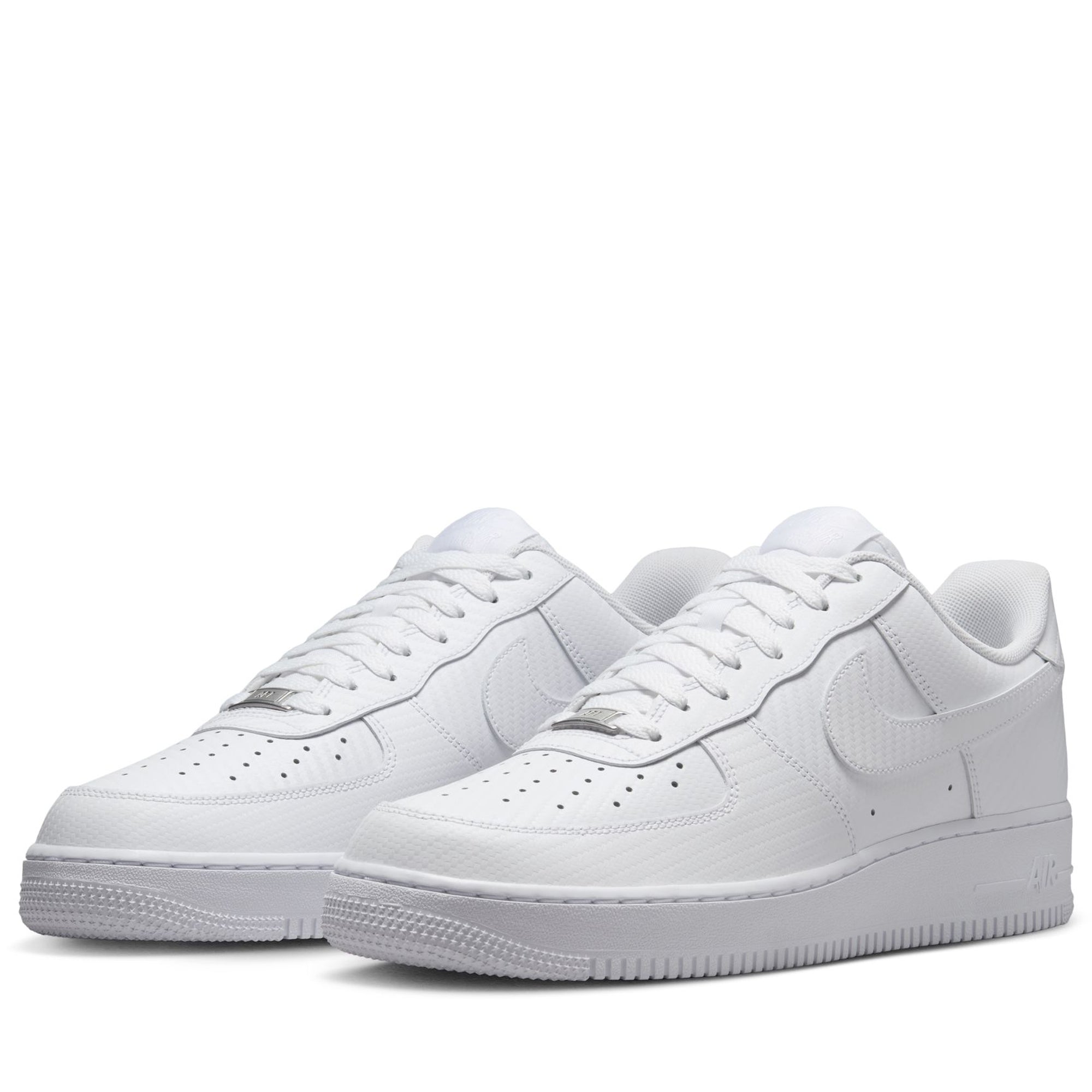 Nike original man and women's  - огляд і ціна Vans Shoes Authentic
