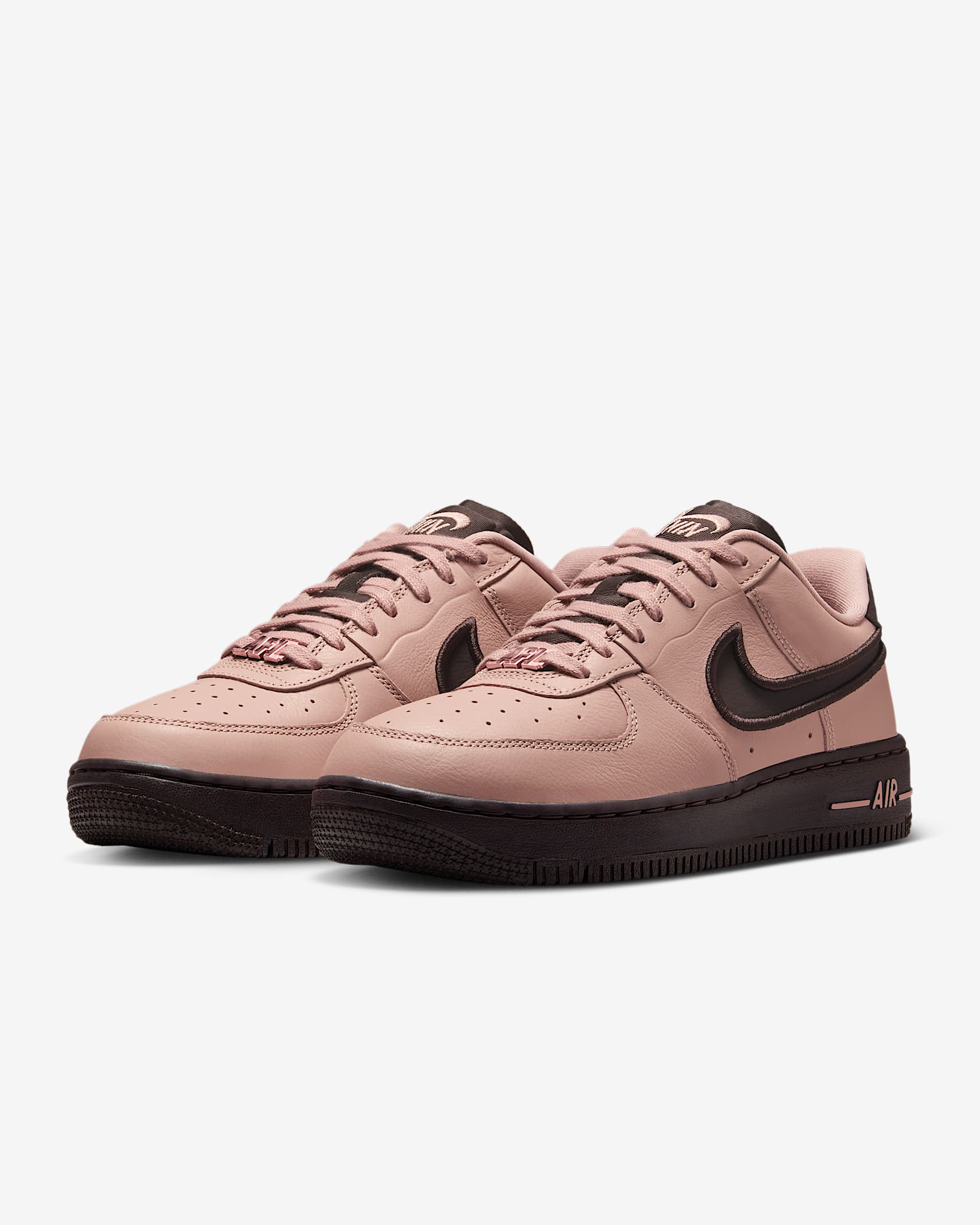 Nike original man and women's  - огляд і ціна Vans Shoes Authentic