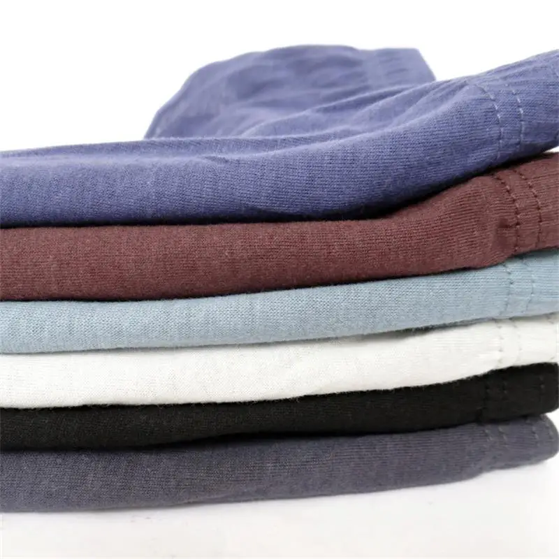 6Pcs/Men's Underwear Cotton Mi - огляд і ціна Boxer Brief Pack Cotton