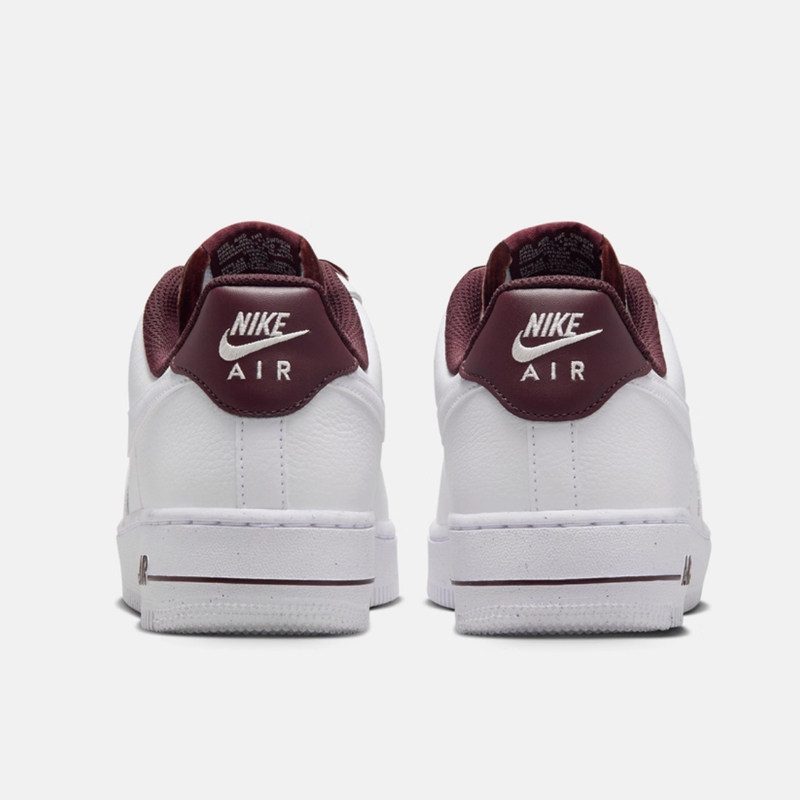NIKE AIR FORCE 1 Fashionable C - огляд і ціна Nike Shoes Air Force 1