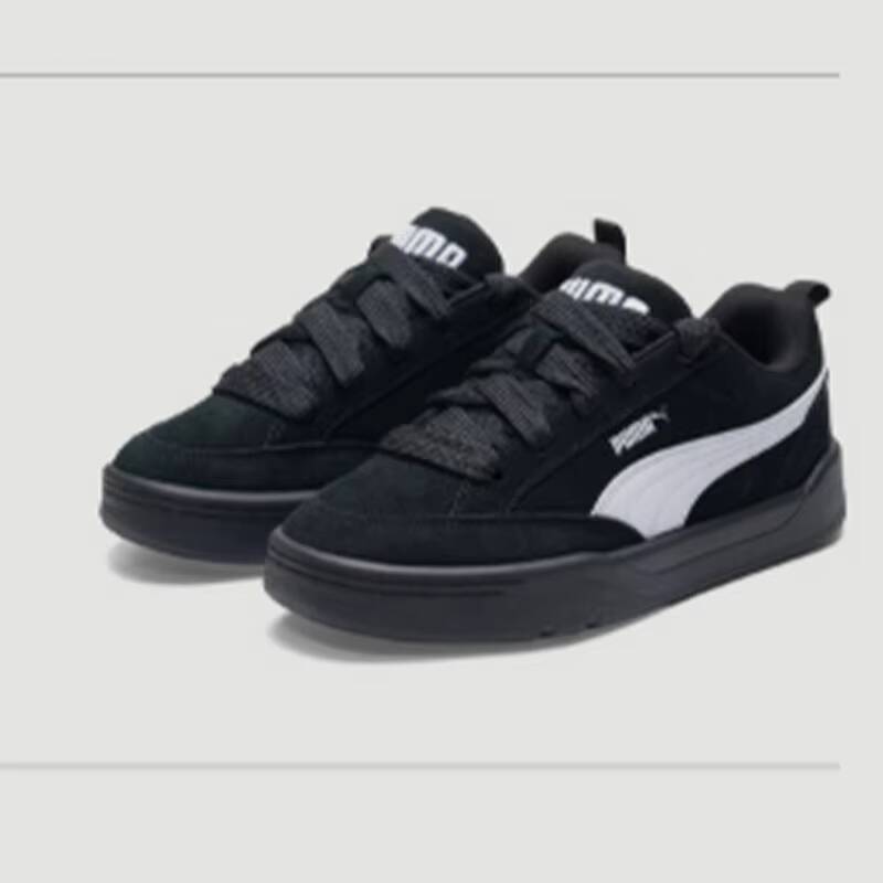 2026 New Puma Mid Low Top Clas - огляд і ціна Puma Shoes Suede Classic