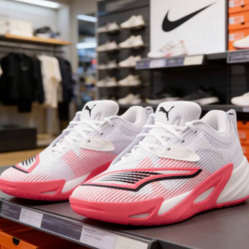 2026 new Puma Men Basic Classi - огляд і ціна Puma Shoes Suede Classic