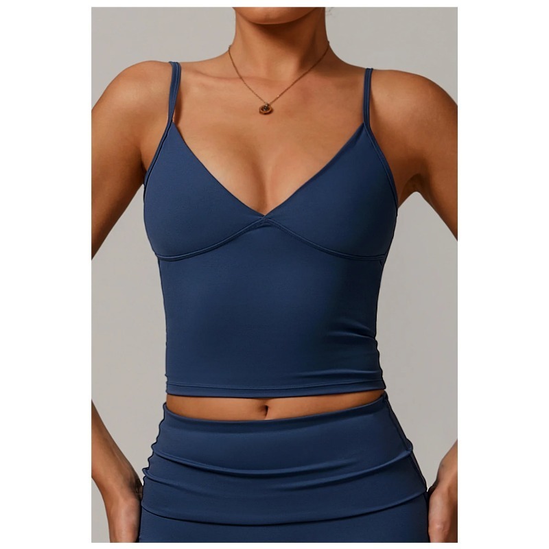 Women Sports Underwear Yoga To - огляд і ціна Quick Dry Underwear