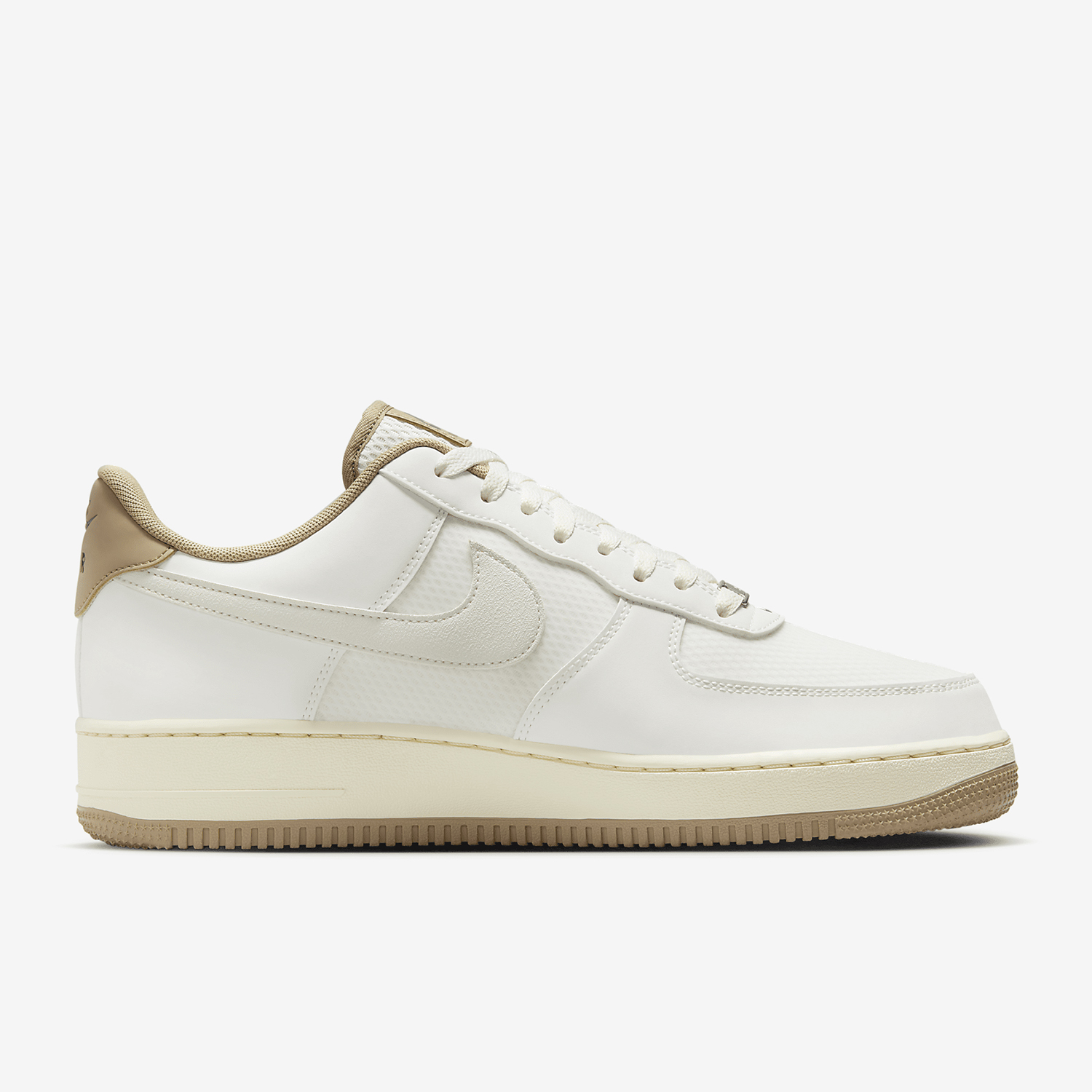 Nike genuine Air Force 1 men's - огляд і ціна Nike Shoes Air Force 1