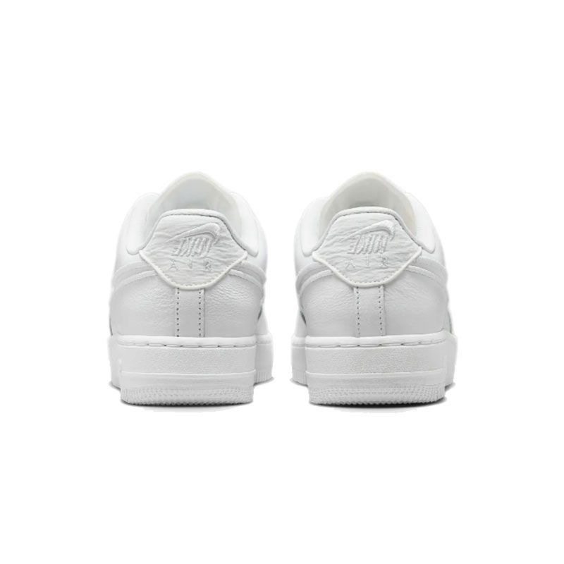 Nike Air Force 1 Women's Slip- - огляд і ціна Nike Shoes Air Force 1