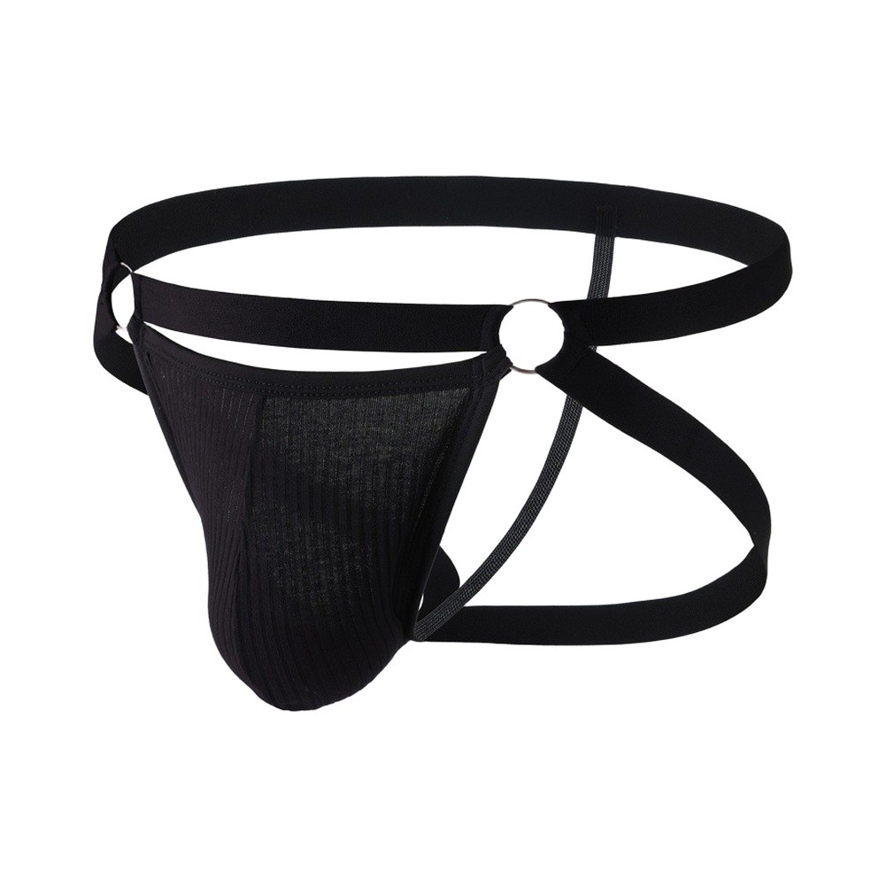 Mens Underwear Jockstrap Athle - огляд і ціна Jockstrap Athletic