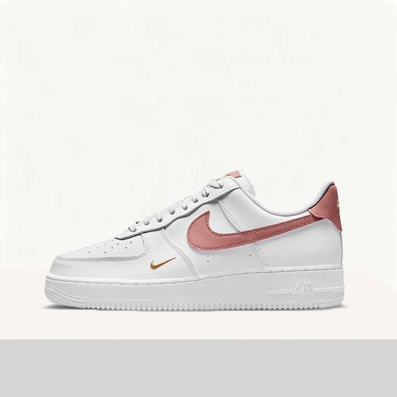 Nike Air Force 1 07 Classic, s - огляд і ціна Nike Shoes Air Force 1