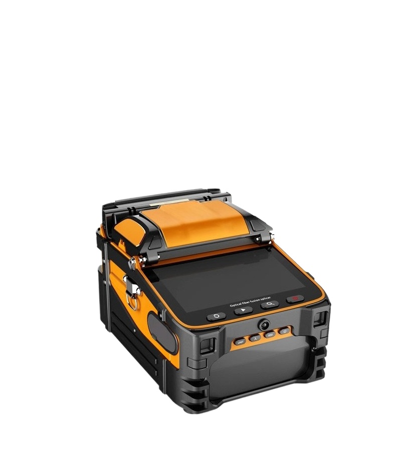 Fully automatic trunk single m - огляд і ціна Bamboo Fiber Trunk