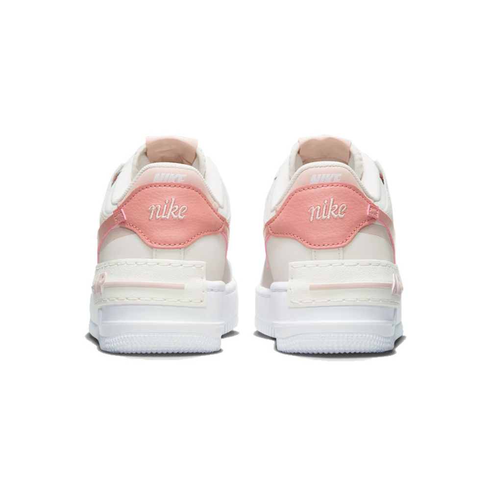 Nike Air Force 1 Sneakers Anti - огляд і ціна Nike Shoes Air Force 1