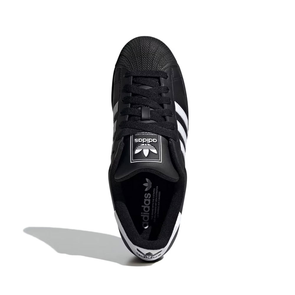 adidas Originals Superstar 2 U - огляд і ціна Adidas Shoes Superstar