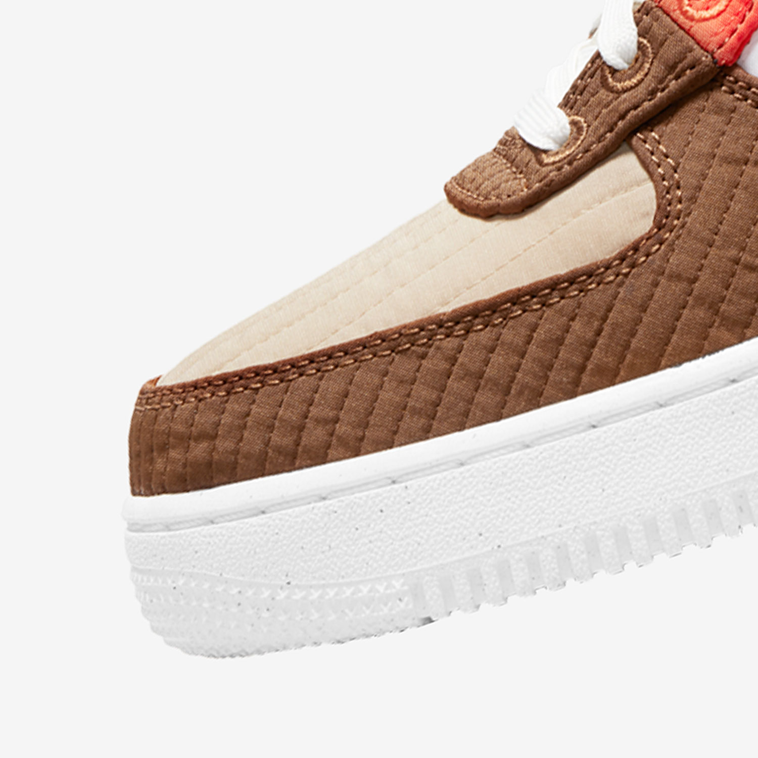 Nike genuine Air Force 1 Low A - огляд і ціна Nike Shoes Air Force 1