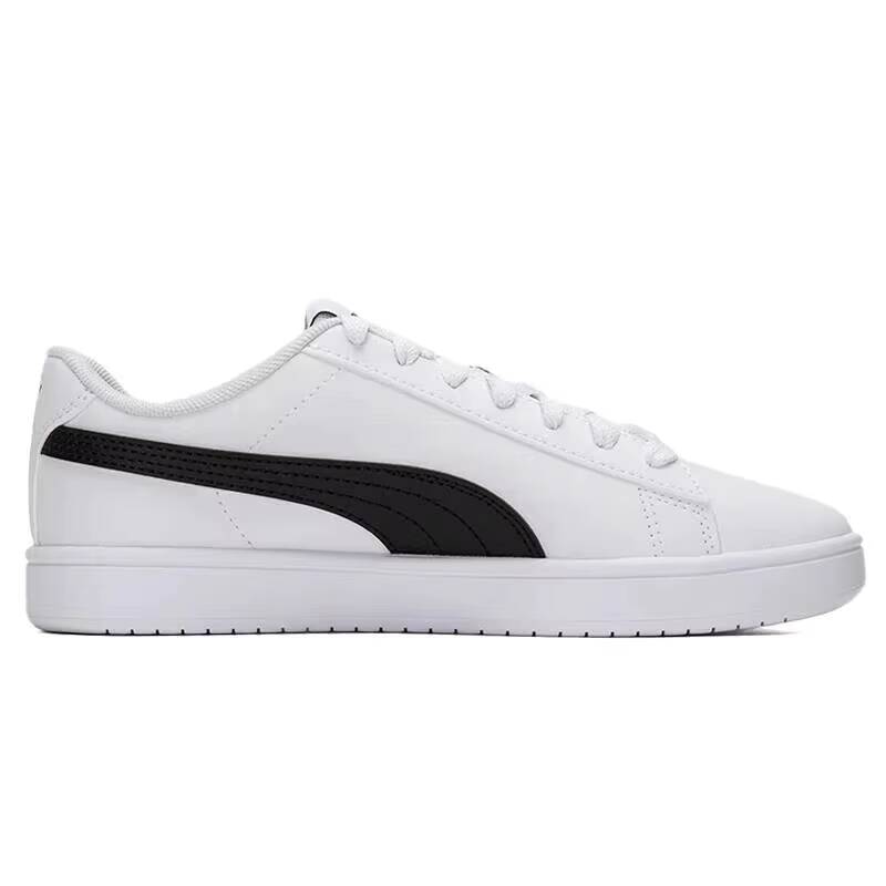 PUMA Men Women Rickie Classic  - огляд і ціна Puma Shoes Suede Classic