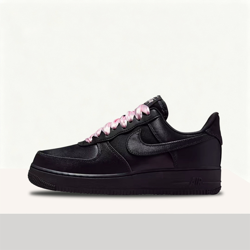 Nike Air Force 1 Low Stylish,  - огляд і ціна Nike Shoes Air Force 1