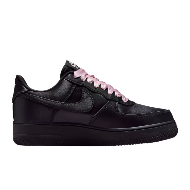 Nike Air Force 1 Low Stylish,  - огляд і ціна Nike Shoes Air Force 1