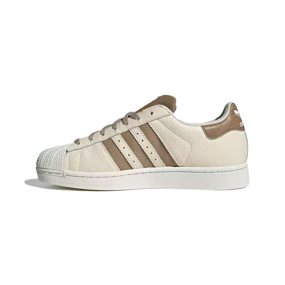 adidas Originals Superstar 2 C - огляд і ціна Adidas Shoes Superstar