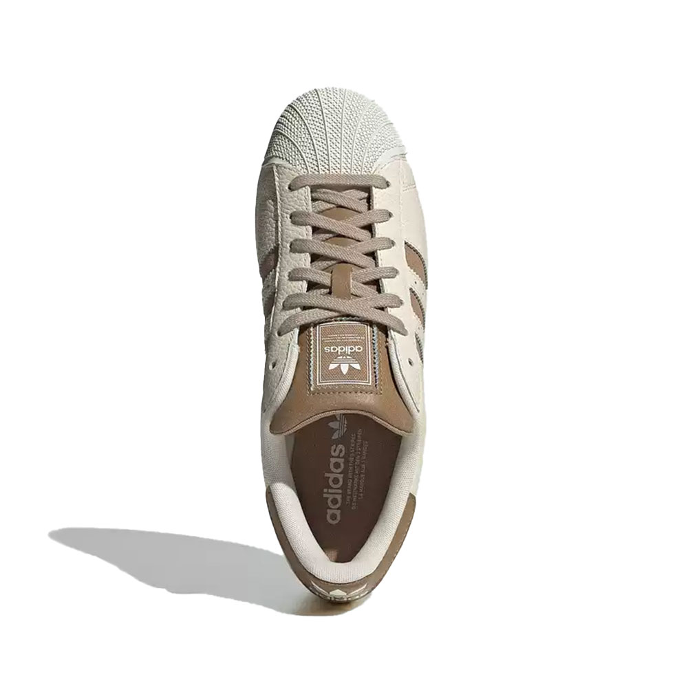 adidas Originals Superstar 2 C - огляд і ціна Adidas Shoes Superstar